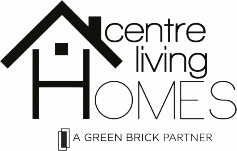 Centre Living Homes