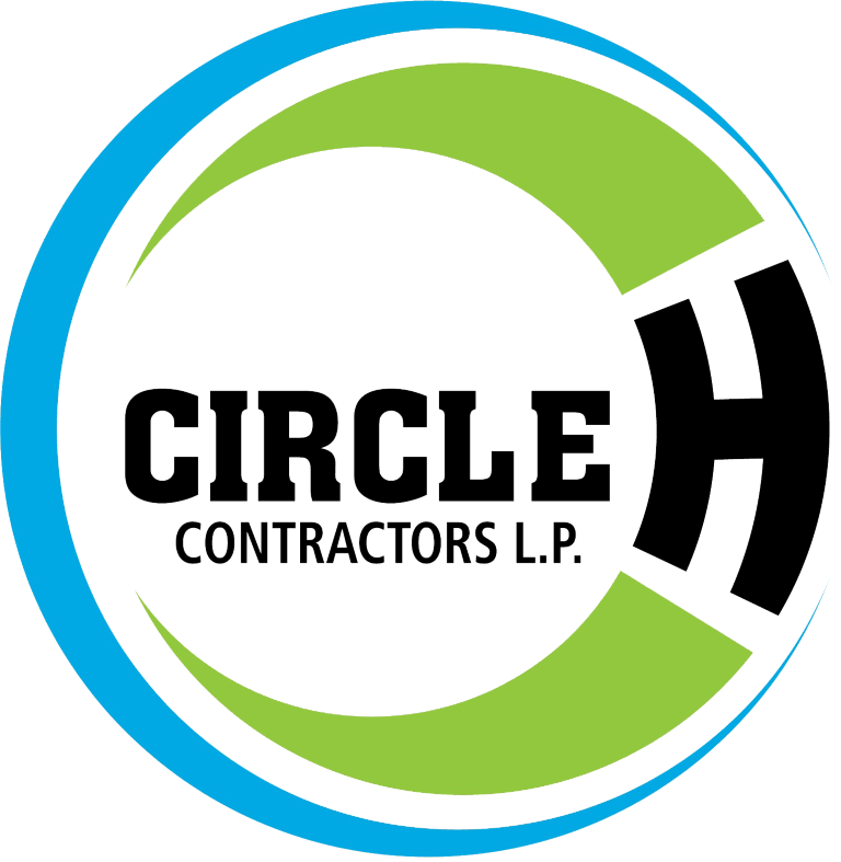 Circle H Contractors