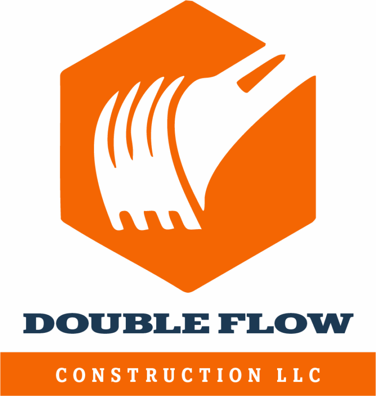 Double Plow