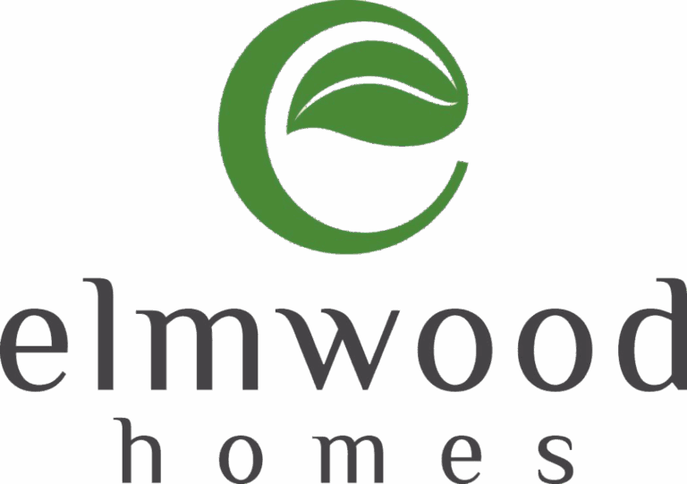 Elmwood Homes