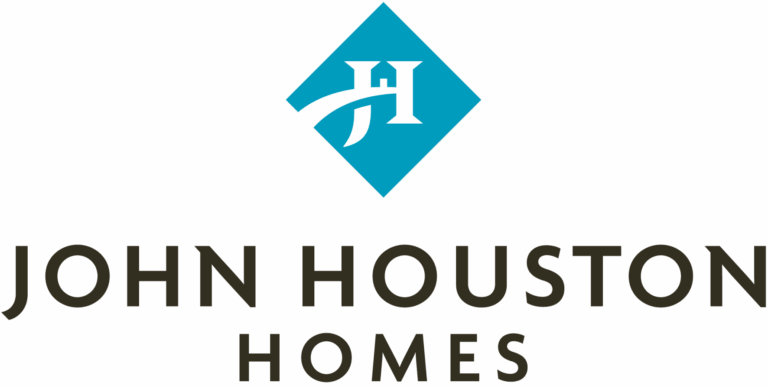 John Houston Homes