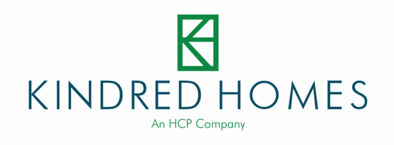 Kindred Homes
