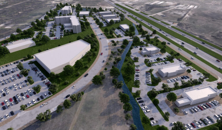 Screenshot 2025-06-03 163319