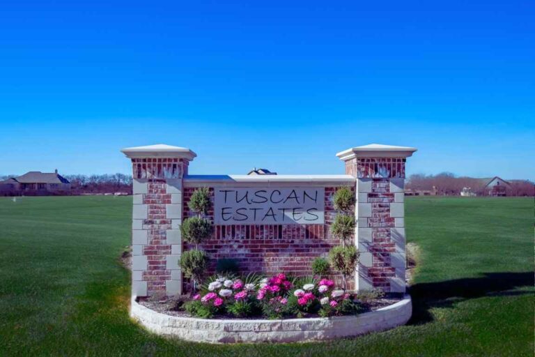 Tuscan Estates 7 (2)