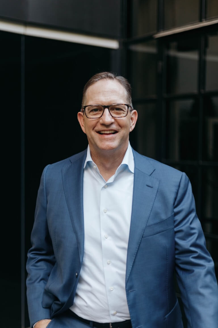 Chad Headshot (2) (2)