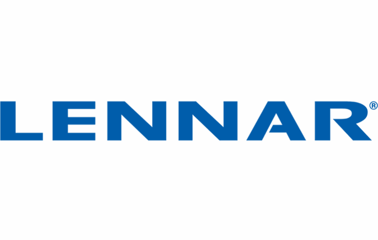 Lennar 2