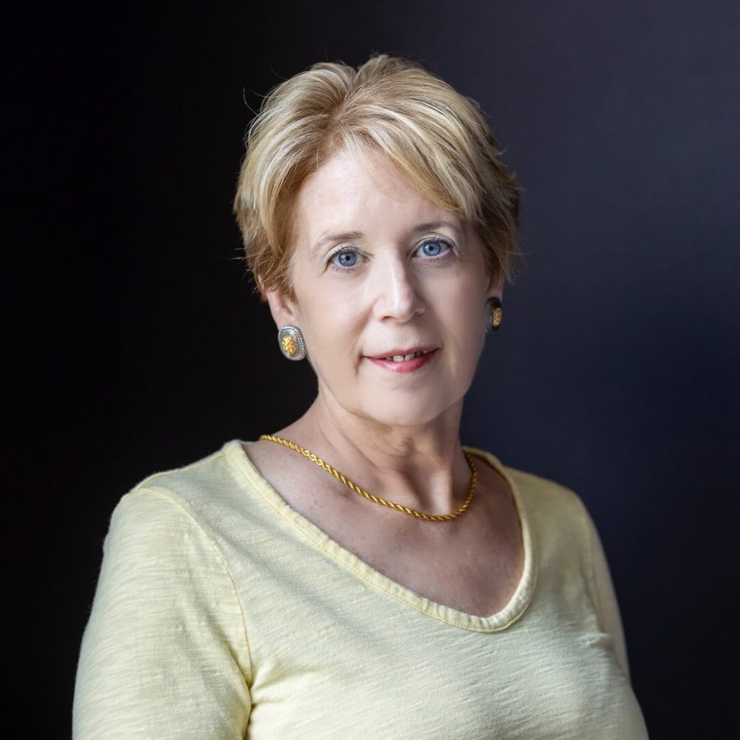 PAdams HSyellow (1) (1)