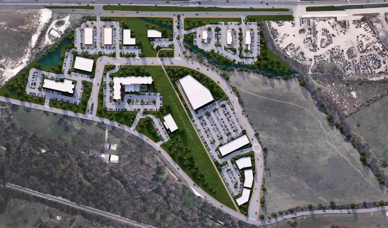 Screenshot 2025-04-29 100139 (Medium)