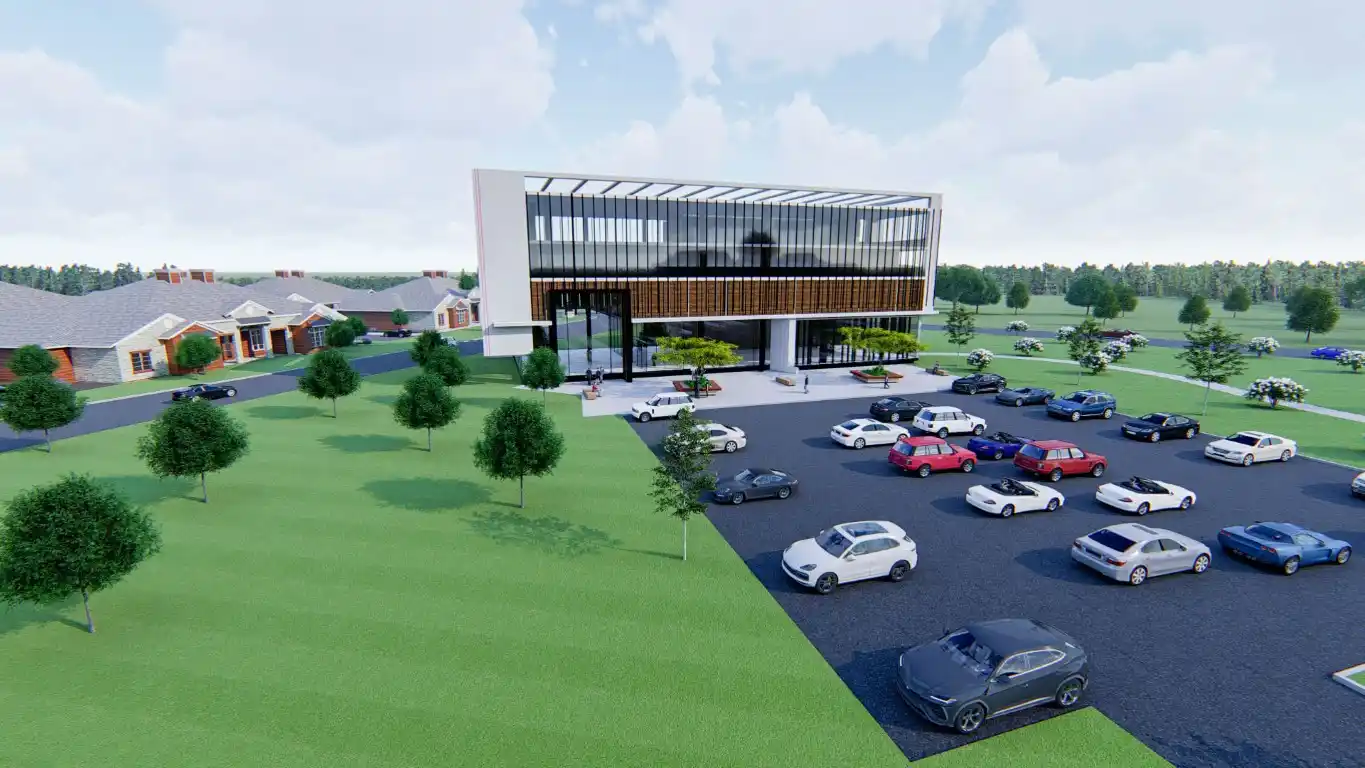 Shady-Grove---Rendering-#26---09-16-25 (Medium)