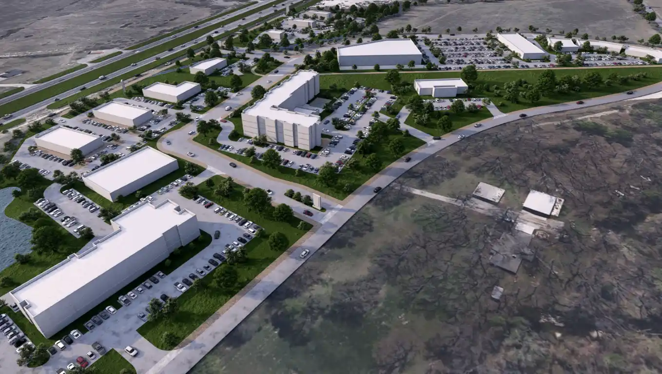 Shady Grove thumbnail (Medium)