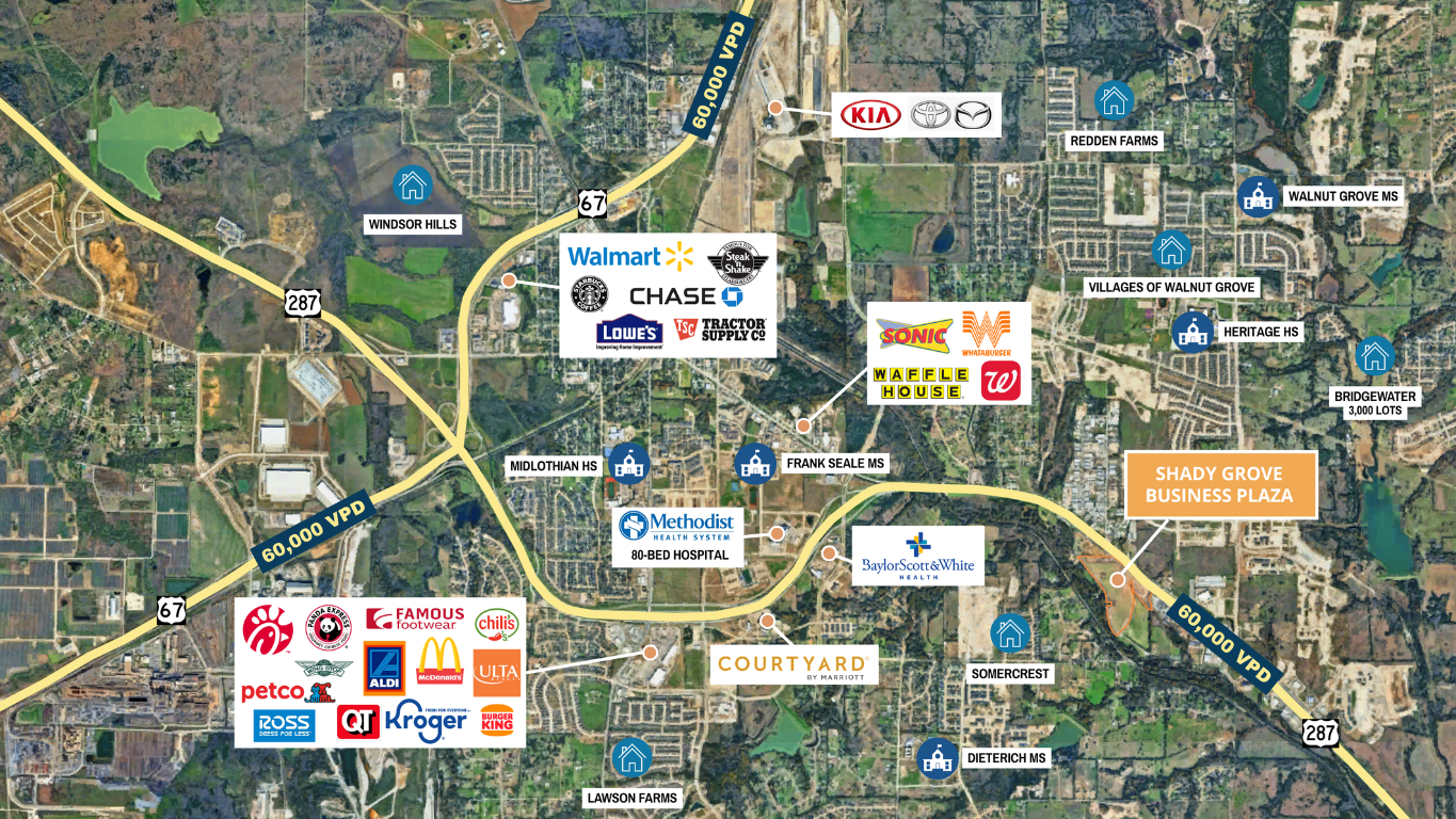 Untitled design (90)